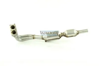 Produktbild von WALKER Katalysator Kat für VOLVO V40 Kombi (645) 20874