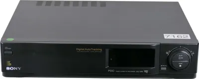 Immagine prodotto di Sony SLV-280AP | Videoregistratore VHS