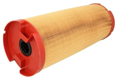 Produktbild von Ölfilter MANN-FILTER H 15 475/1 Filtereinsatz