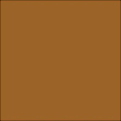 Image de EVA Foam Vellen Koffie A4, 10st.