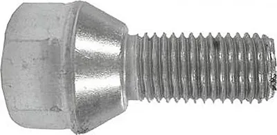 Immagine prodotto di Bullone AL-KO M conico 12 x 1,5 x 24 SW19