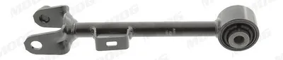 Produktbild von MOOG HO-TC-13233 Querlenker für HONDA CR-V III (RE)