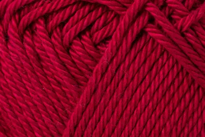 Produktbild von Schachenmayr Catania, 50g Weinrot Handstrickgarne