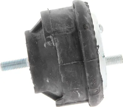 Produktbild von CORTECO Motorlager Hydrolager für BMW 3 Limousine (E46) 603645