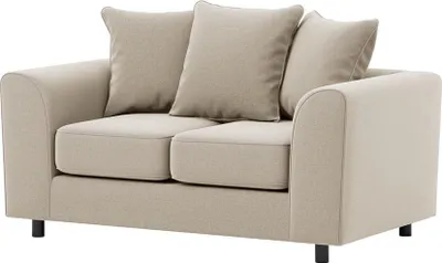 Image de Sofa convertible Dillon-Malmo 8-Mousse polyuéthane