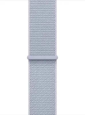 Immagine prodotto di Apple Loop per smartwatch