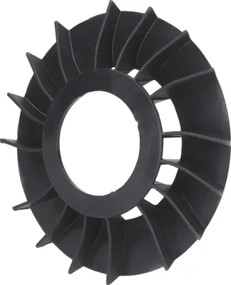 Obrázok produktu pre Koleso ventilátora pre remenicu pre Piaggio (05/98-)