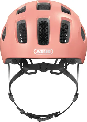 Image de Casque Enfant Abus 91888 - YOUN-I 2.0 ROSE GOLD S