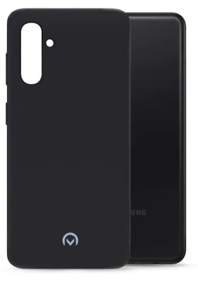 Obrázok produktu pre Mobilize TPU Back Cover Black Samsung Galaxy A13