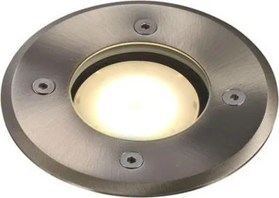 Produktbild von Nordlux Pato Gehwegst.Leuchte, 83830034