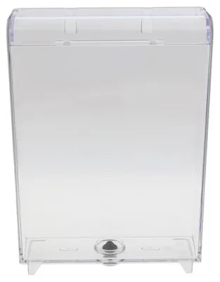Immagine prodotto di Delonghi serbatoio acqua per macchina da caffè Lattissima Touch EN550 EN560