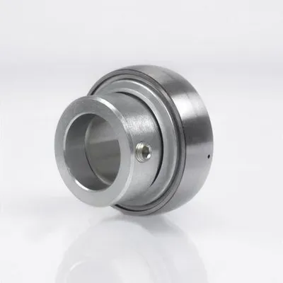 Produktbild von Spindellager AEL204-012 D1W3 ID 19,05mm AD 47mm Breite31mm NTN