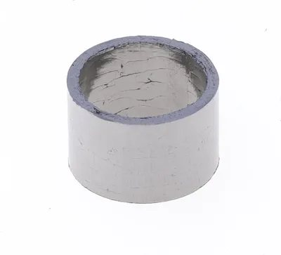 Produktbild von Auspuffdichtung Athena 35 x 41,5 x 27 mm für Honda CRF 250 R 2004-2006