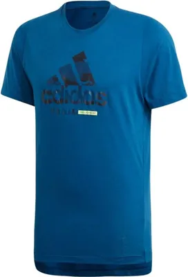 Produktbild von Adidas Tshirts Freelift, DV2497, Größe: 176