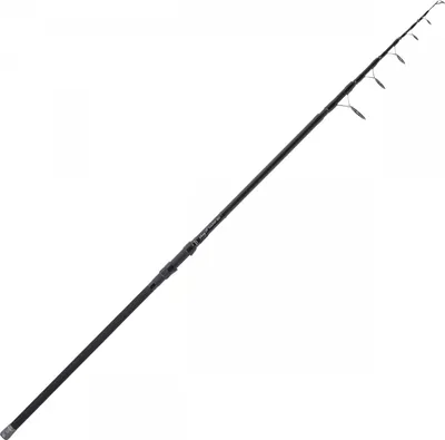 Produktbild von Anaconda Karpfenrute Magist Carp 50