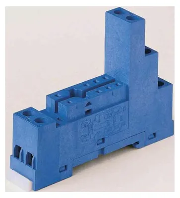 Zdjęcie produktu dla Szukacz wkręcany światłowodowy f.44.52/62 95.75 9575