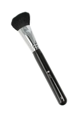 Productafbeelding van IBRA Blush- en bronzerkwast 08