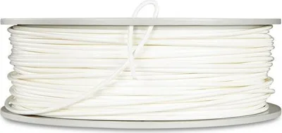 Zdjęcie produktu dla Verbatim 55034, 1 szt., 1 kg