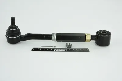 Produktbild von Febest 0125-Aca30