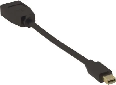 Obrázok produktu pre Adaptér MicroConnect DisplayPort
