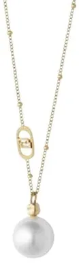 Produktbild von LIU JO Schmuck LJ3015