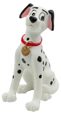 Produktbild von BULLYLAND Disney Pongo, 3 Jahr(e), Mehrfarbig, 1 Stück(e)