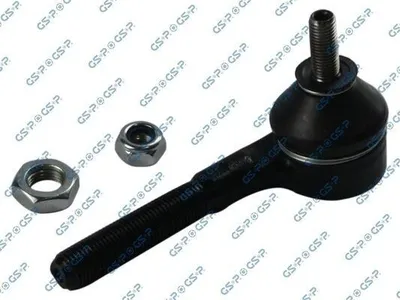 Produktbild von GSP Spurstangenkopf Spurstange passend für PEUGEOT 607 (9D, 9U) Vorne Links S070100