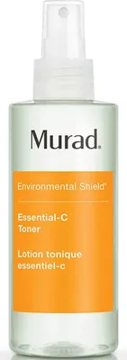 Zdjęcie produktu dla Murad, Essential-C, Vitamin C, Tonic Lotion, For Face, 180 ml