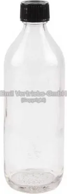 Produktbild von emil-vertriebs ERSATZFL.0,3L OVAL EMIL EMIL