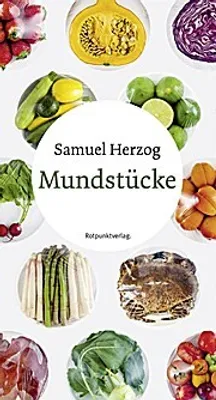 Produktbild von Mundstücke