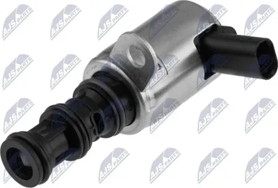 Produktbild von NTY EFR-CH-007 Steuerventil Nockenwellenverstellung für JEEP GRAND CHEROKEE IV (WK, WK2)