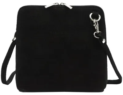 Produktbild von Handtaschen Barberini's greg59548