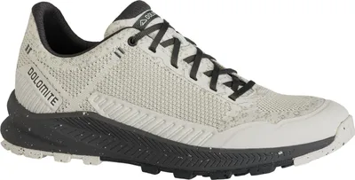 Produktbild von DOLOMITE Herren Halbschuhe Carezza Knit
