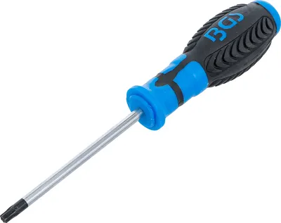 Obrázek produktu pro BGS technic Screwdriver, 162 g