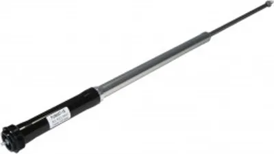 Image de Cartouche R2C2 SR pour SF16 DUROLUX R2C2