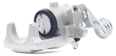 Produktbild von TOPRAN Bremssattel Hinten Links für FORD MONDEO IV Turnier (BA7) 304 640