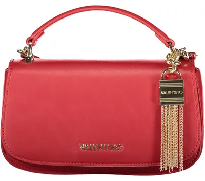 Immagine prodotto di Valentino Bags Borsa Donna Rosso