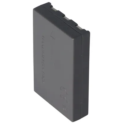 Zdjęcie produktu dla Akumulator odpowiedni dla Canon IXUS 200a