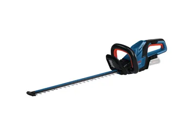 Produktbild von BOSCH GHE 18V-60 (II) Professional 06008C9400