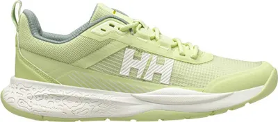 Immagine prodotto di Helly Hansen Crew Low Scarpe Sportive Verde EU 40 1/2 Donna Verde EU 40 1/2