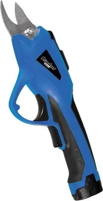 Produktbild von Ribimex PRSECBAT36, 890 g, 320 mm, 115 mm, 75 mm, Box