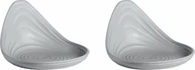 Zdjęcie produktu dla Karaca 8008392342397, 123 mm, 2 szt.