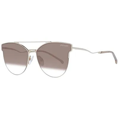 Productafbeelding van Zonnebril voor dames, Ana Hickmann, model HI3096E, kleur 04B, maat 61