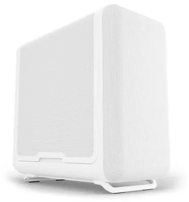 Imagen del producto de X50 Air (blanco, malla micrométrica completa)