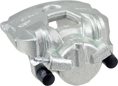 Produktbild von A.B.S. Bremssattel für JAGUAR XF (J05, CC9) 431152