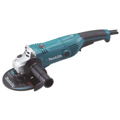 Image de Makita Meuleuse d'Angle 150Mm 1450W Ga6021C