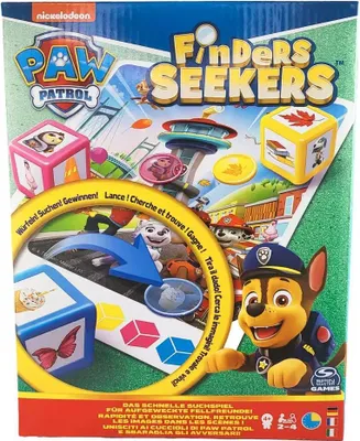 Obrázok produktu pre 6070459, 4 rok / roky