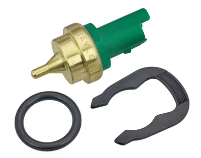 Produktbild von MEYLE 11-14 821 0006 Kühlmitteltemperatursensor für MINI Schrägheck (R56) passend für PEUGEOT 206 Schrägheck (2A/C) 207 (WA, WC) 206 CC (2D) 207 CC