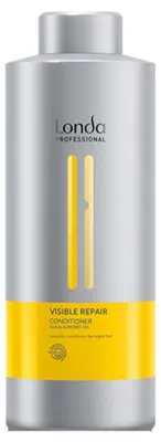 Produktbild von Londa Professional Visible Repair Conditioner 1000ml