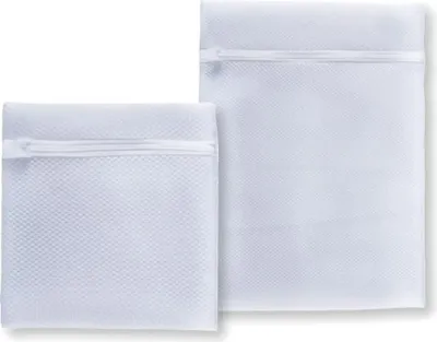 Obrázek produktu pro Meliconi 656150, Bílá, Nylon, Praní v pračce